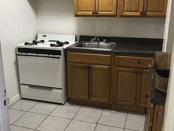 5th image of 14445 41st Ave APT 7V