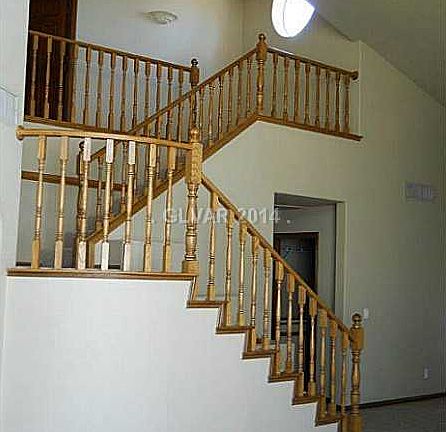 4th image of 5220 Painted Lakes Way