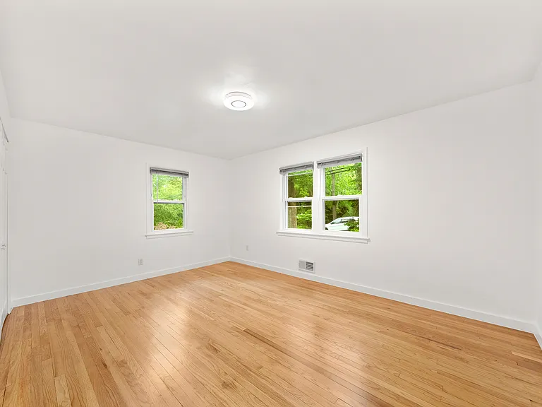85 Serpentine Rd — Photo 21
