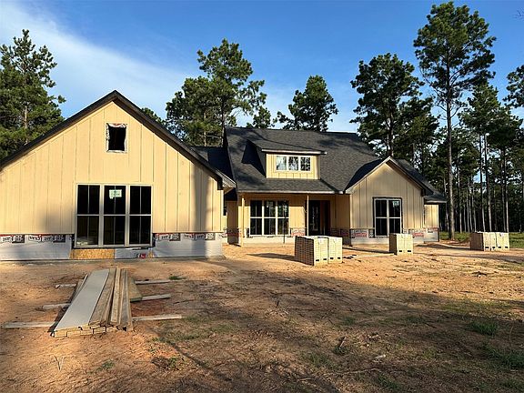2nd image of 500 Private Rd