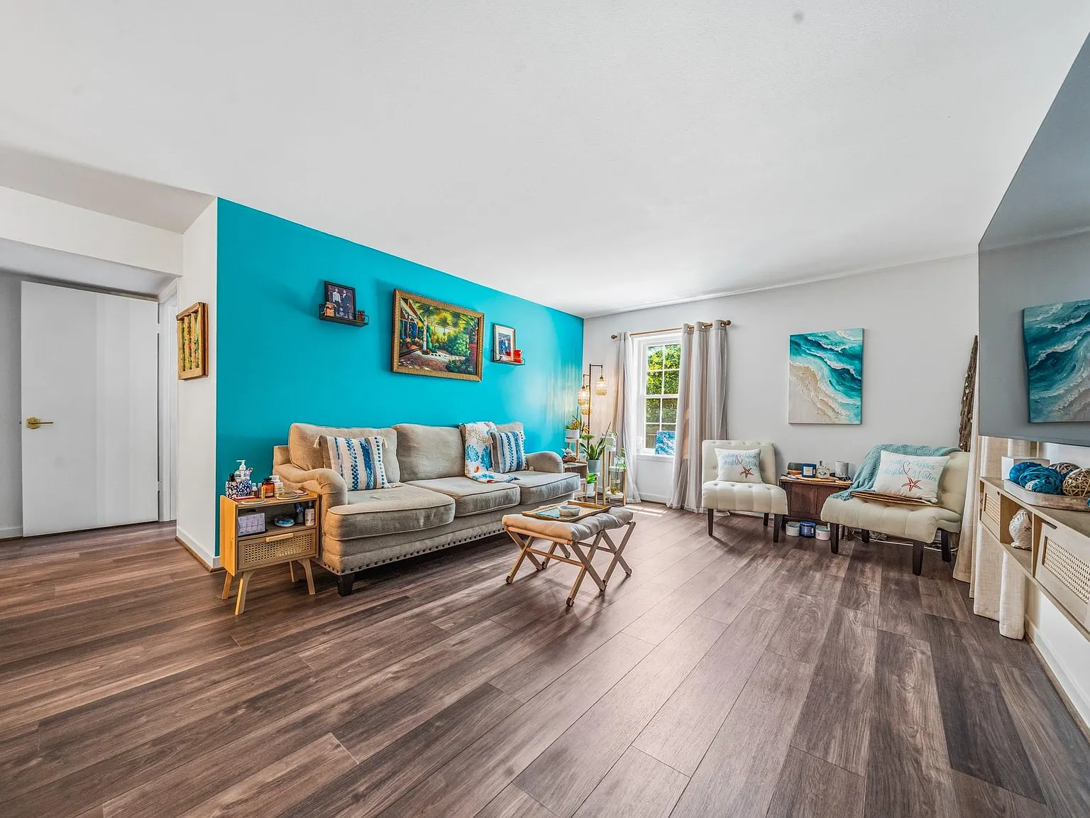 2 bed, 2.0 bath, 1134 sqft, $2,295 — Photo 4