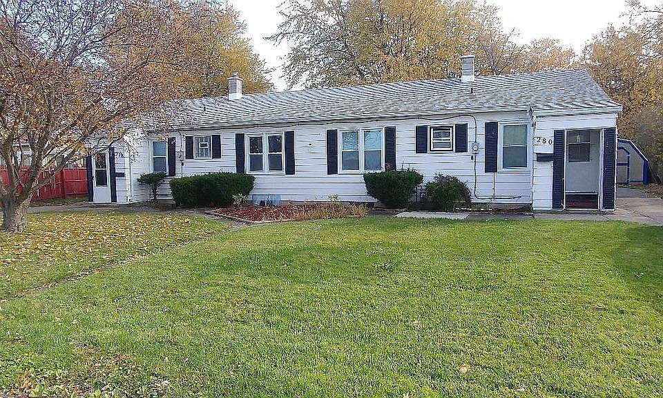 2nd image of 278-280 Ridgewood Cir