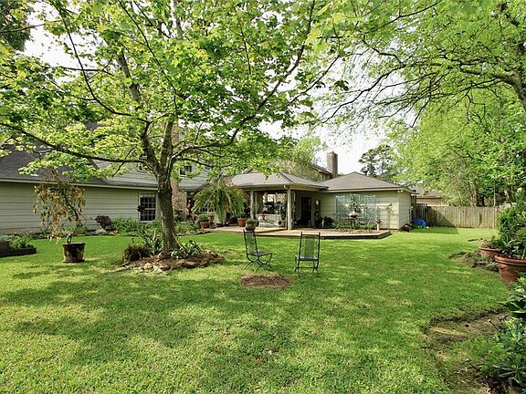 2nd image of 4227 Cedar Valley Dr