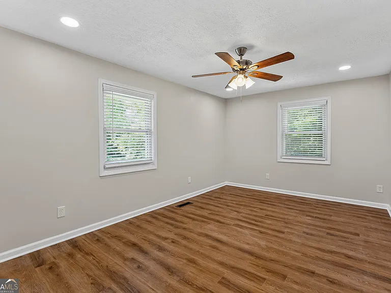 3769 Amber Rd NW — Photo 19