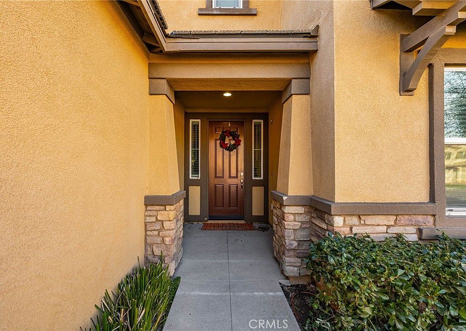 7790 Isaac St, Riverside, CA 92509 | Zillow