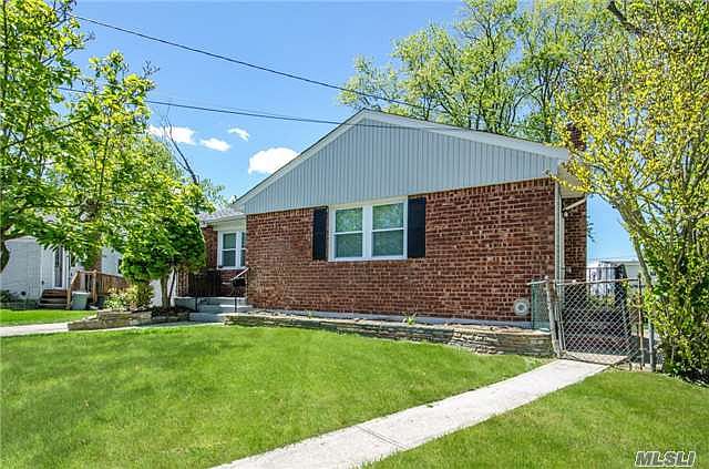 1st image of 3893 Laureen Ct