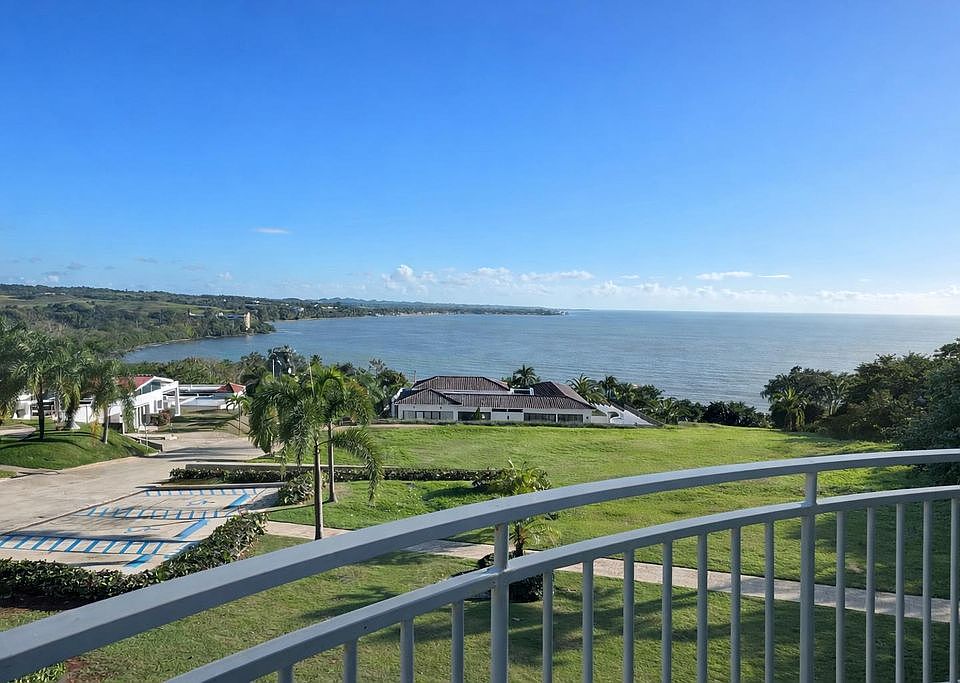 1st image of Paraiso Escondido 205 Cabo