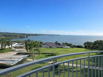 Paraiso Escondido 205 Cabo, Boqueron, PR, 00622