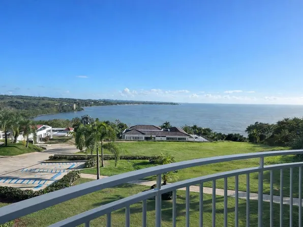 Paraiso Escondido 205 Cabo, Boqueron, PR 00622