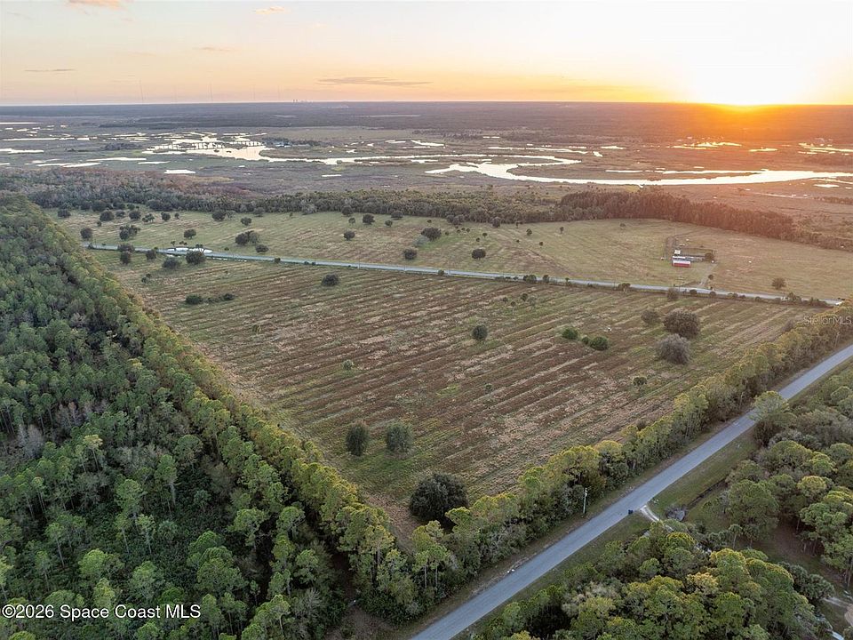 2nd image of 0 Morgan Alderman Rd