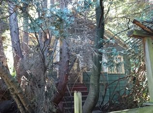 6420A Flora Ave S, Seattle, WA 98108