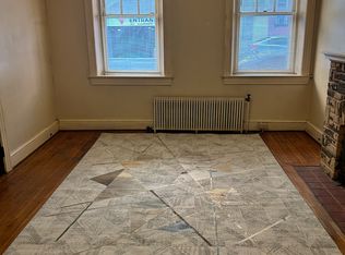 (Undisclosed Address), Lancaster, PA 17603