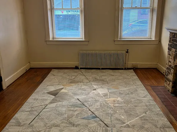 (undisclosed Address), Lancaster, PA 17603