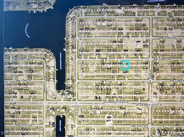 1st image of 4336 NW 32nd Ter