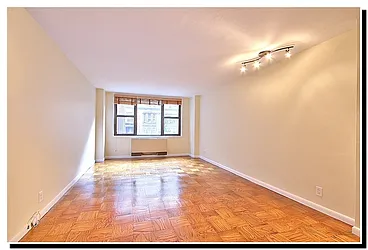 Sold by Luxor Homes & Investment Realty