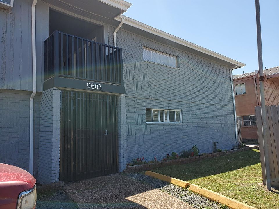1st image of 9603 Marlive Ln
