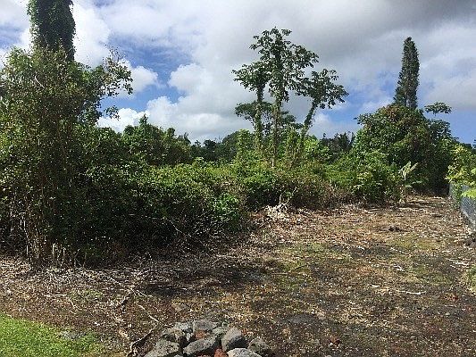 1st image of Lauhala Dr Lot 35