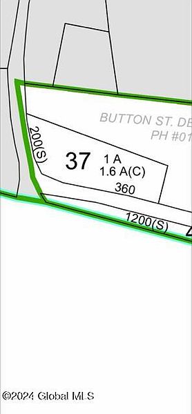 5th image of L37 Button Street