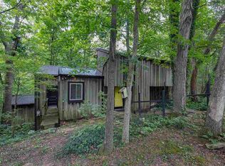 600 Valley View Rd, Bowling Green, KY 42101