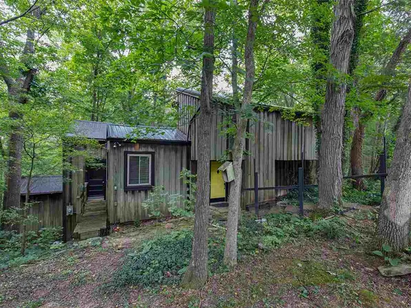 600 Valley View Rd, Bowling Green, KY 42101