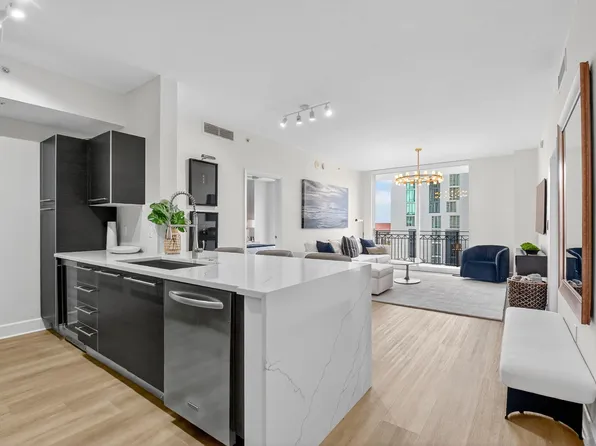 550 Okeechobee Blvd, West Palm Beach, FL