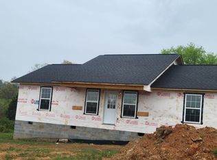 551 Coile Rd LOT 79, Jefferson City, TN 37760