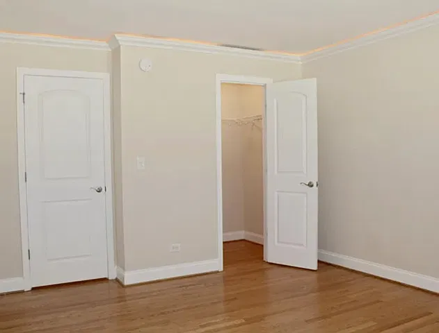 1 bed, 1000 sqft, $1,595 — Photo 4