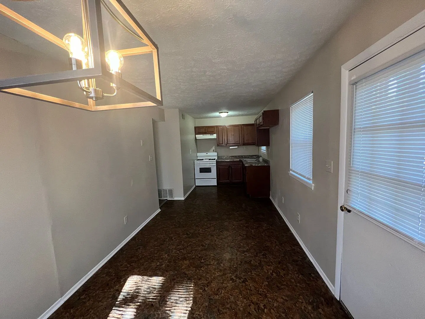Highview Area — Photo 4