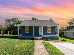 86 Goodridge Dr, Florence, KY 41042