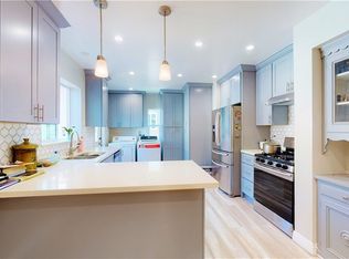 5327 Meridian St, Los Angeles, CA 90042