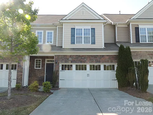 6777 Dusty Saddle Rd Photo 1