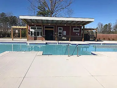 316 King Closer Dr — Photo 14