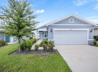 2235 Lovely Ln, Davenport, FL 33896