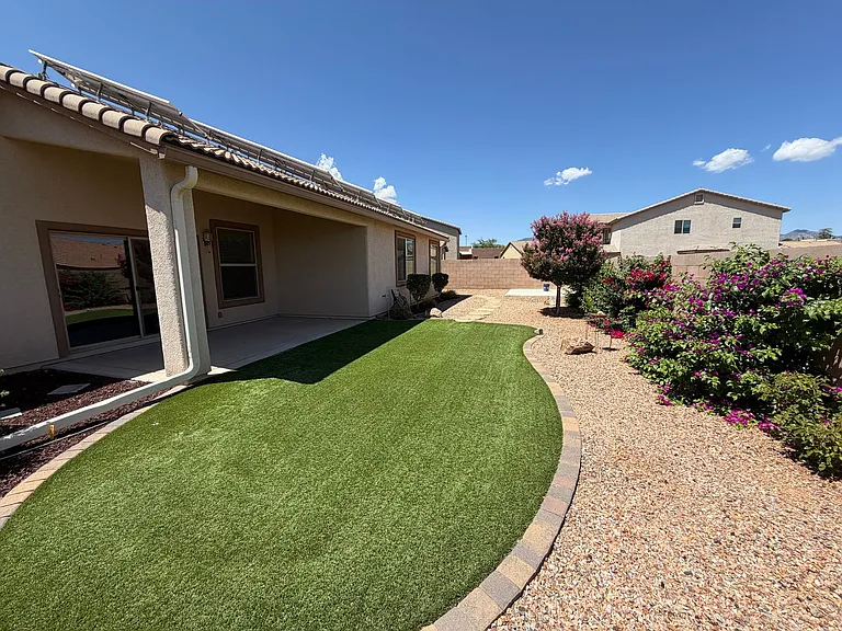 2189 Jacks Dr — Photo 30