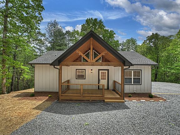 3rd image of 287 Rose Ridge Ln
