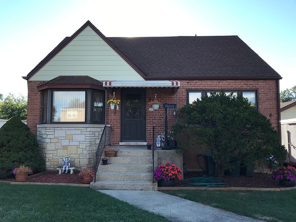 1st image of 404 Haber Ct