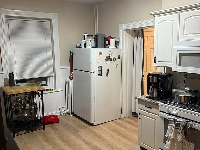 3750 Manayunk Ave #A — Photo 15