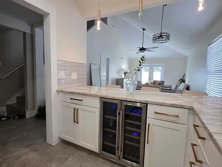 3003 Pigeon Hawk Ct — Photo 13