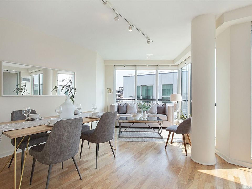 1st image of 555 4th St Unit 927