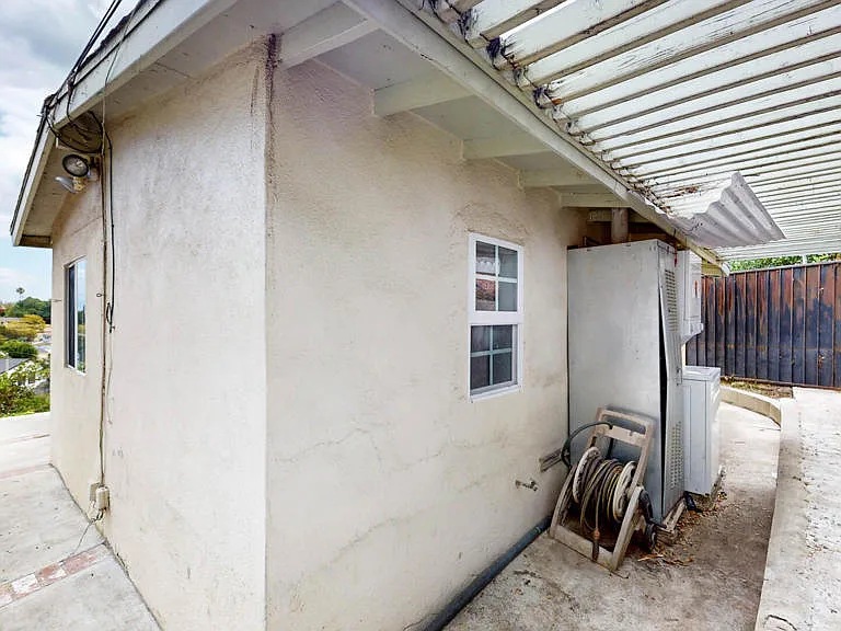 2850 Chadwick Cir — Photo 23