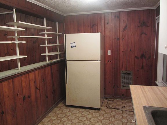 3rd image of 15091 Fort Campbell Blvd APT 03