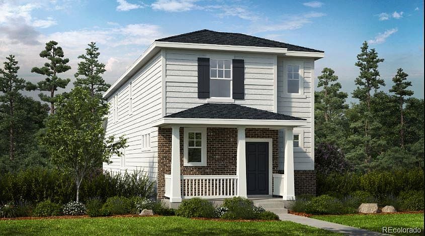 1st image of 8039 Monte Vista Cir