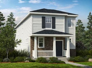 8039 Monte Vista Cir, Littleton, CO 80125