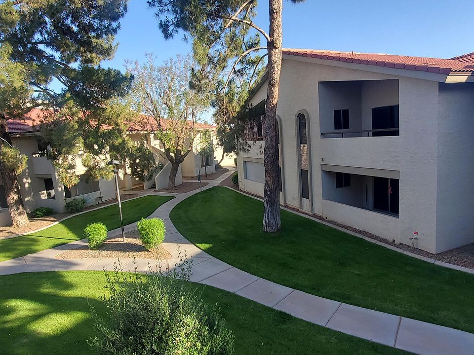 10610 S 48th St Phoenix, AZ, 85044 Apartments for Rent Zillow