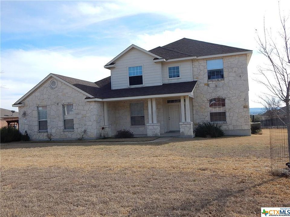 1st image of 2009 Blue Heron Ln