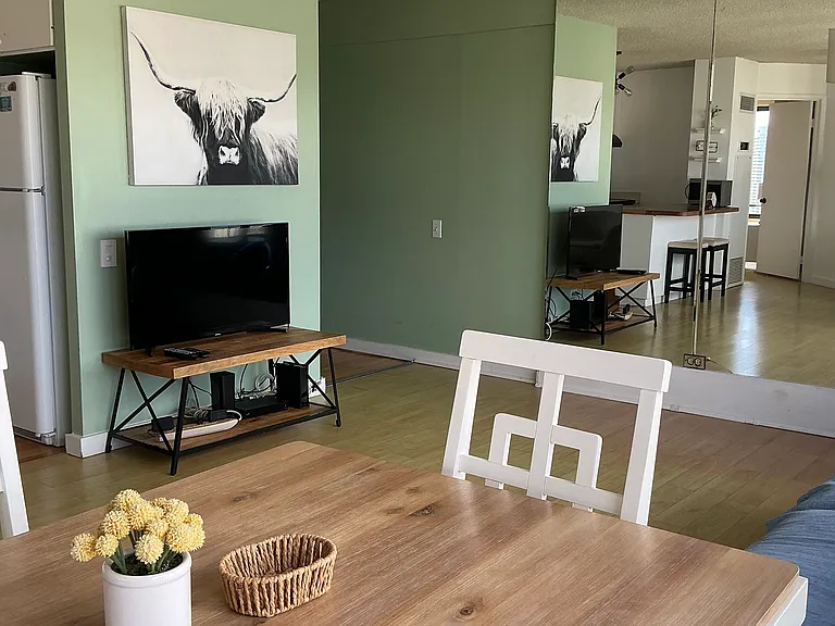 1778 Ala Moana Blvd #3006 — Photo 6