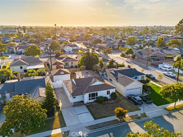 17109 Wilton Pl, Torrance, CA 90504