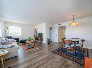 1447 E Windsor Rd, Glendale, CA 91205