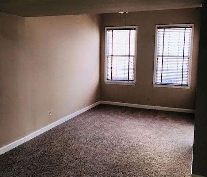 75 Society St #1 — Photo 25