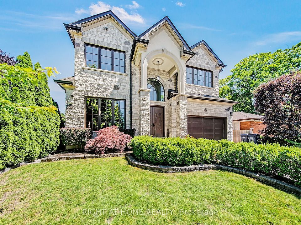 1st image of 484 Avonwood Dr